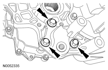 G06501035