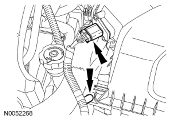 G06502579