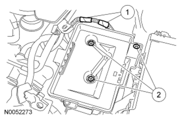 G06502584