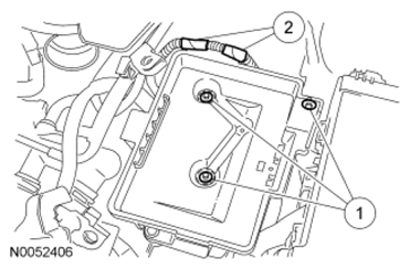 G06502597