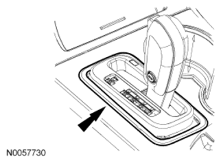 G06503274