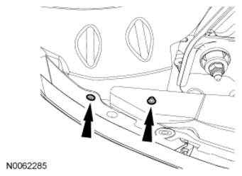 G06503850