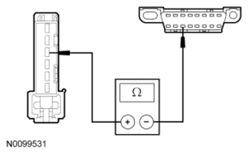 G06503945