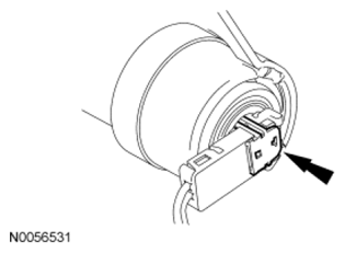 G06504804