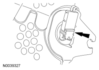 G06504806