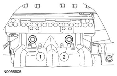 G06504815