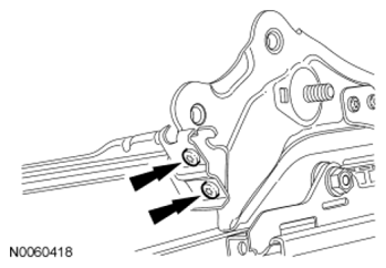 G06504854