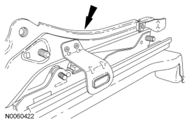 G06504856