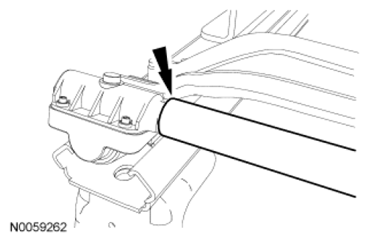 G06504870