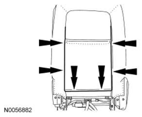 G06504912