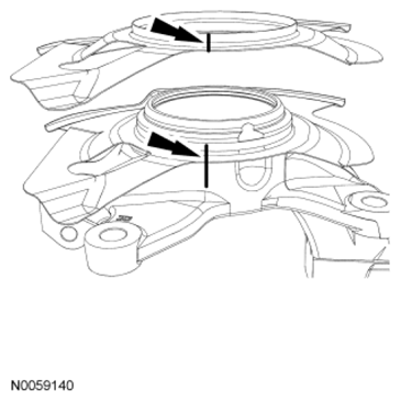 G06505057