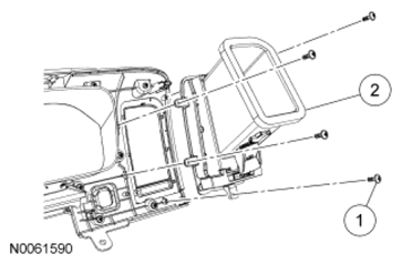 G06505483