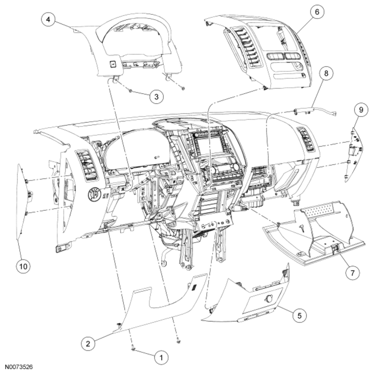 G06505963