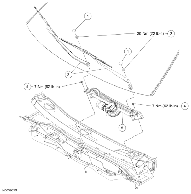 G06506107
