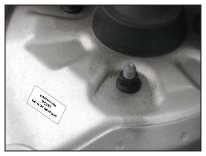 G06507135