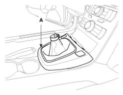 G06510093
