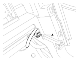 G06510096