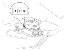 G06510150