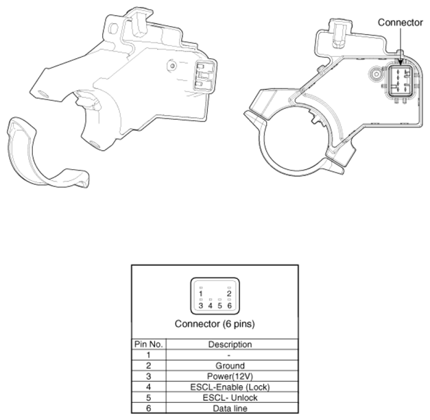 G06510239