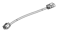 G06512990