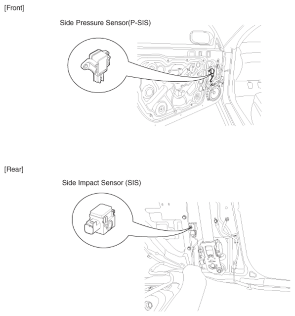 G06513035