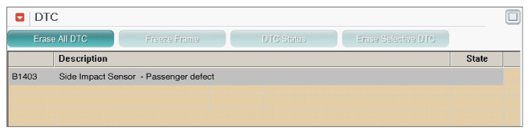 G06513138