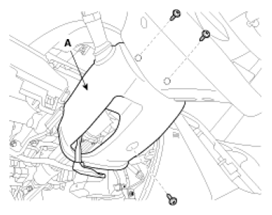 G06513496