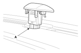 G06513501