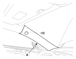 G06513518