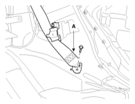 G06513523