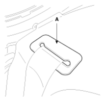 G06513524