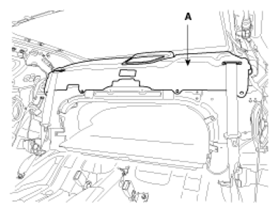 G06513525