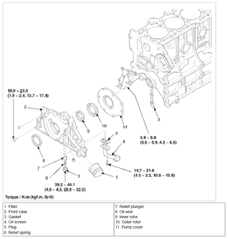 G06523373
