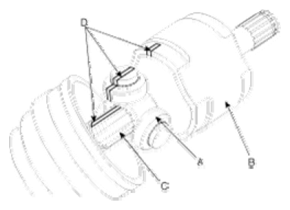 G06523681