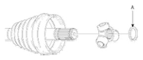 G06523682