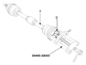 G06523683