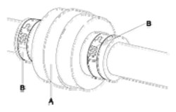 G06523685