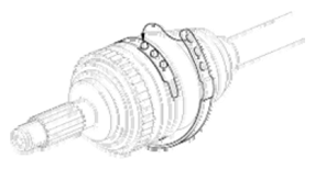 G06523688