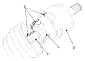 G06523691