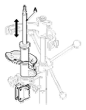 G06523704