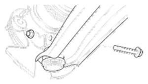 G06523707