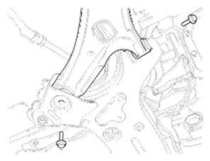G06523708
