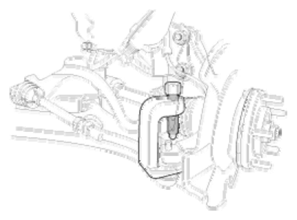 G06523710