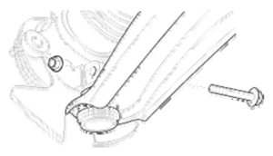 G06523711