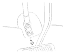 G06523712