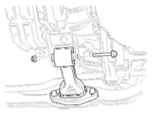 G06523713