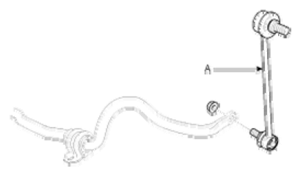 G06523716