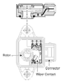 G06524348