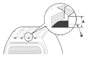 G06524476