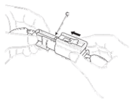 G06524824